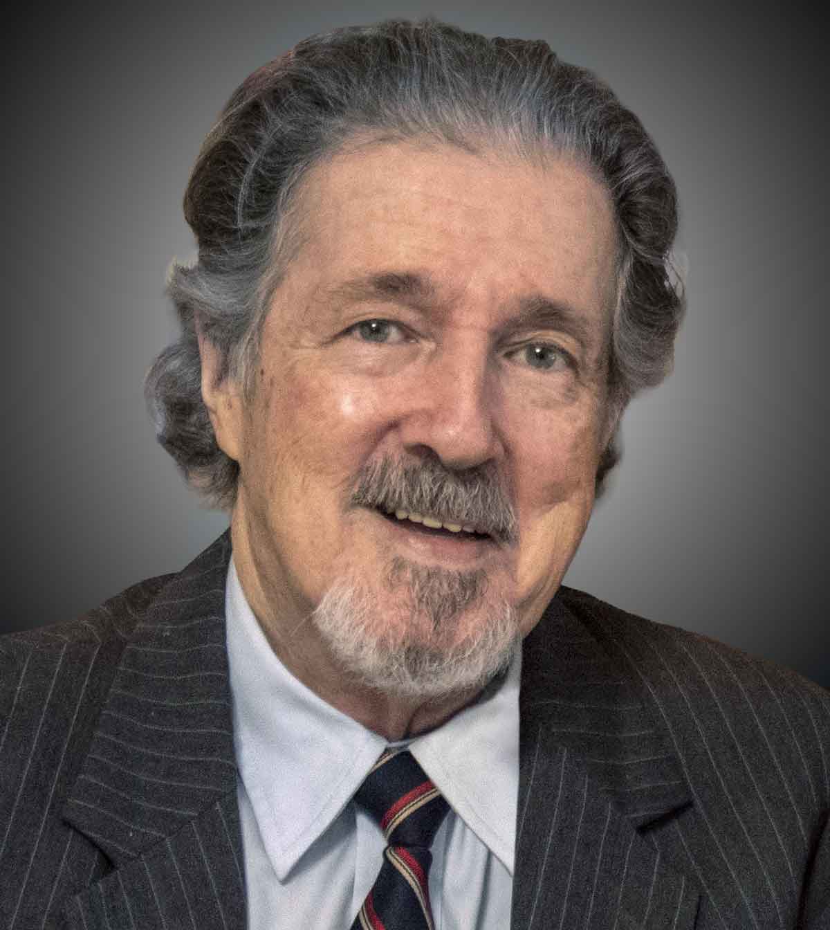 Don Walker Don WalkerDon Walker