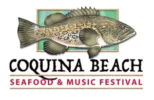 ParagonSeafood & Music Festival